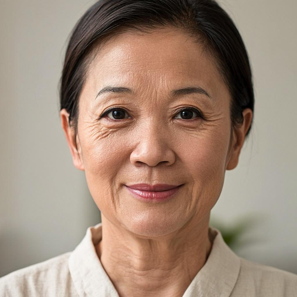 Lin Wei